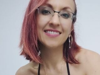 CataMoreno's Live free chat Profile Image